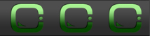 Free Templates? Visit Clantemplates.com